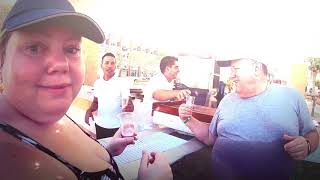 Varadero Cuba 2019