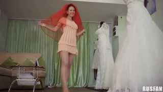 LOLA   Лучший Из Мужчин