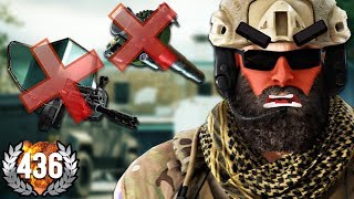 Unerlaubte soziale Experimente - Teammate Troll | RAINBOW SIX: SIEGE