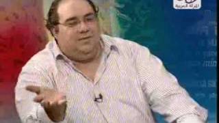 العنب فوائده ومعارضتها لبعض الأدويه ,د رالف عيراني 3