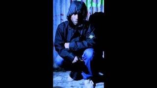MIK - Donny Don (Prod. By Flava D)