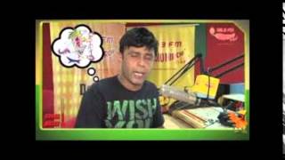 Mirchi Murga I One Heart, One Love