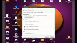 adslmovil-wireles-cableada en ubuntu.mkv