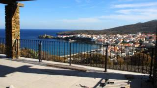 Παραδοσιακά κάγκελα και Πόρτες απο Σίδερο