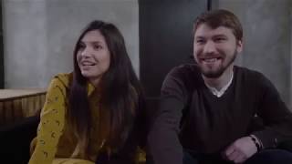 виденье сообщества "easybizzi"