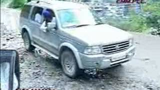Yatra Sri Hemkunt Sahib1