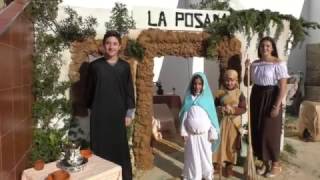 8NOTICIAS JANDA - 21DIC2016