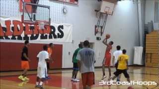 3CH Presents: Shaker Heights High School (PD Ranking: #1)