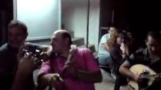 GR GLENTI-GAMOS NEOXORI-SINDIKIS-SERRON