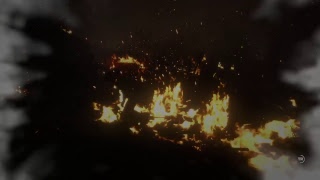 Rise of the Tomb Raider. Прохождение без комментариев. Часть 5