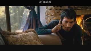 Кенже 2015 трейлер. Ермек Турсунов. Kenzhe. Yermek Tursunov