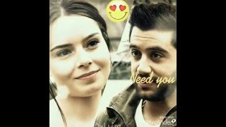 Beno Avetisyan  ♥ Shushan Tovmasyan(♥Aram love Ani♥)