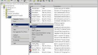 I 4 1 1 Cai dat Mail Server noi bo