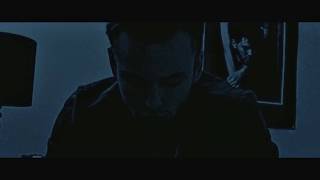 Thinkr - Leper / Like God (Official Teaser)