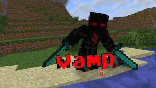 Top 10 Mine-Imator Templates (Downloads Below)