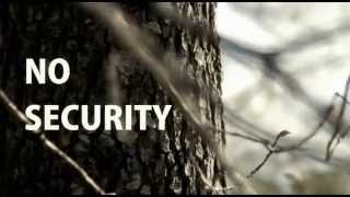 Crookers - No Security (Feat. Kelis)