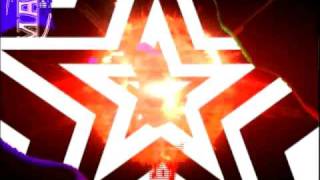 VJ Maddis CLUB DEMO 1 (Part 3)
