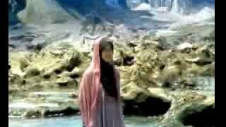 Alfiyah Ibnu Malik nadhom 0060 - 0075