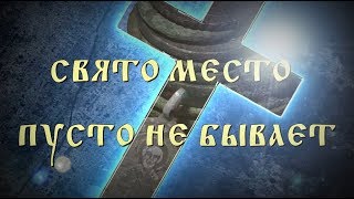 -=ШУРФ=- НАХОДОК ВСЁ НЕ БЫЛО И ВДРУГ !!
