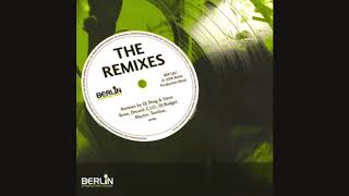 ZCALACEE - Fashion Girl (Chris Gold & Marvin Tyrell Vocal Remix)