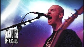 RED DEATH - (Refuse To Be) Bound By Chains (OFFICIAL VIDEO)