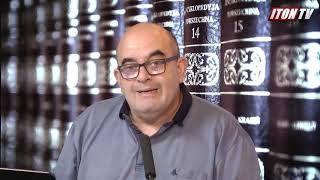 Уж замуж невтерпёж. Или: Кому запрещено жениться в Израиле?