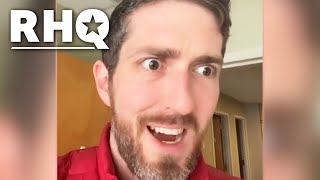 (Watch) Doctor FED UP With Insurance Companies