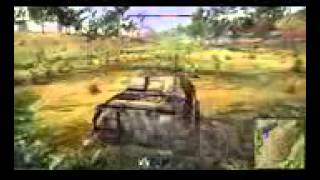 Премиум Аккаунт War Thunder [Аккаунты Вар Тандер]
