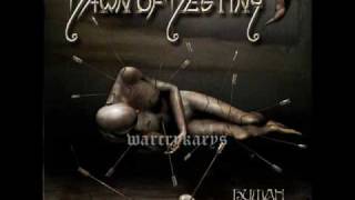 Learning To Fly - Dawn Of Destiny