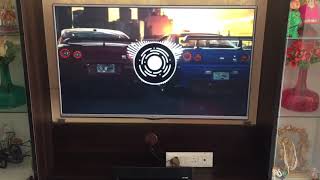 F&D E200 Plus wireless bar speaker - Amazing Sound test