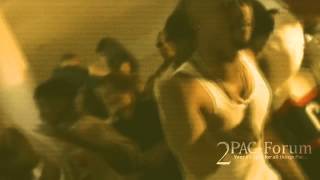 2Pac ft. Dre Dre - California Dreamin' (D-Ace Remix)