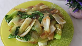 #пакчой#бакчой
БОК ЧОЙ КАК ПРИГОТОВИТЬ / #ПАК ЧОЙ  / ПП РЕЦЕПТ КИТАЙСКОЙ КАПУСТЫ