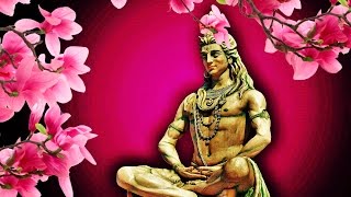 HD ॐ Мантра ॐ Ом Мани Падме Хум ॐ 417 Гц ॐ