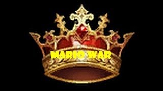 Как получить корону ЦАРЬ ГОРЫ - Warface клан ...УКРАИНА... 1 место на ПВЕ - лучшее время  рекорд