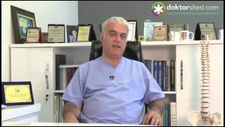 Ozon tedavi hangi hastalıklarda kullanılır