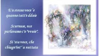 Voce 'e Notte Anna German