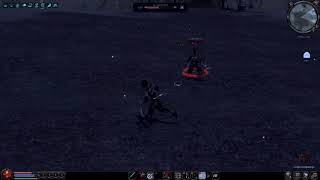 ROP2 - CalmDown vs RBP