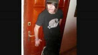 greek emo/scene the perfection (1)