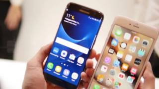 Apple признала наличие брака в iPhone 6s 5