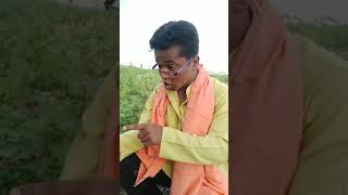 ???TikTok की बिमारी?????????????Lakhan Ghotkar । TikTok Video । Very funny comedy ।