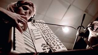 Аккордеонистки России - Дуэт "ЛюбАня" ЛИБЕРТАНГО / LIBERTANGO