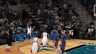 NBA Trade Deadline: 3 Team Trade in the Works? (T-Wolves/Lakers/Blazers)