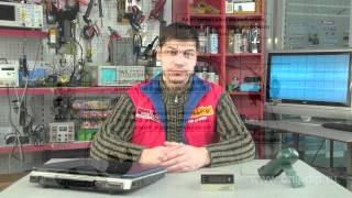 Переизлучающая пассивная радиозакладка