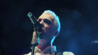 Элизиум - Я кричу ☆ Stadium Live