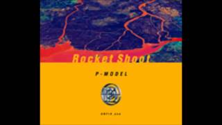 P-MODEL Http