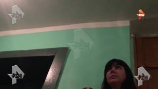 Мать мальчика, которого считают отцом ребенка 12-летней девочки