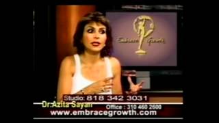 تفاوت اختلال دو قطبی و افسردگی