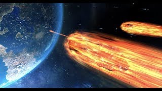 ?Крутим кейсы с кредитами/?Пылаем на заданиях Армагеддона?/Общение с чатом