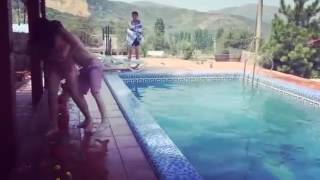 QIZ BILAN BOLANI KO‘RIB UYALIB KETASIZ