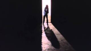 Female.Prisoner-Caged!.1983 clip